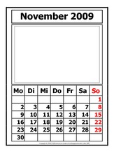 11-Kalender-N-09-November.pdf